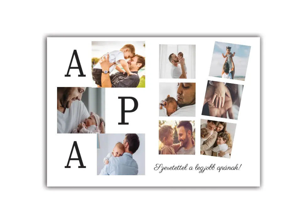 APA fotókollázs 9 képpel