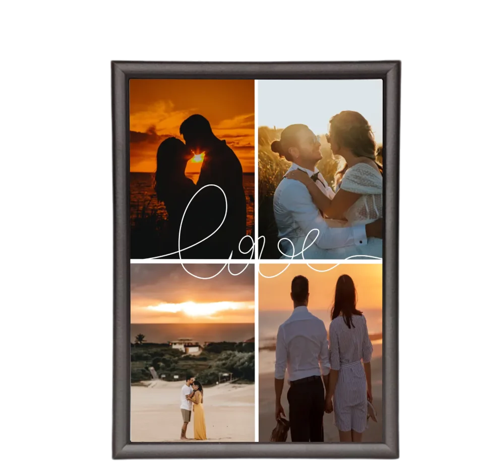 Photoroom-20240902_164129