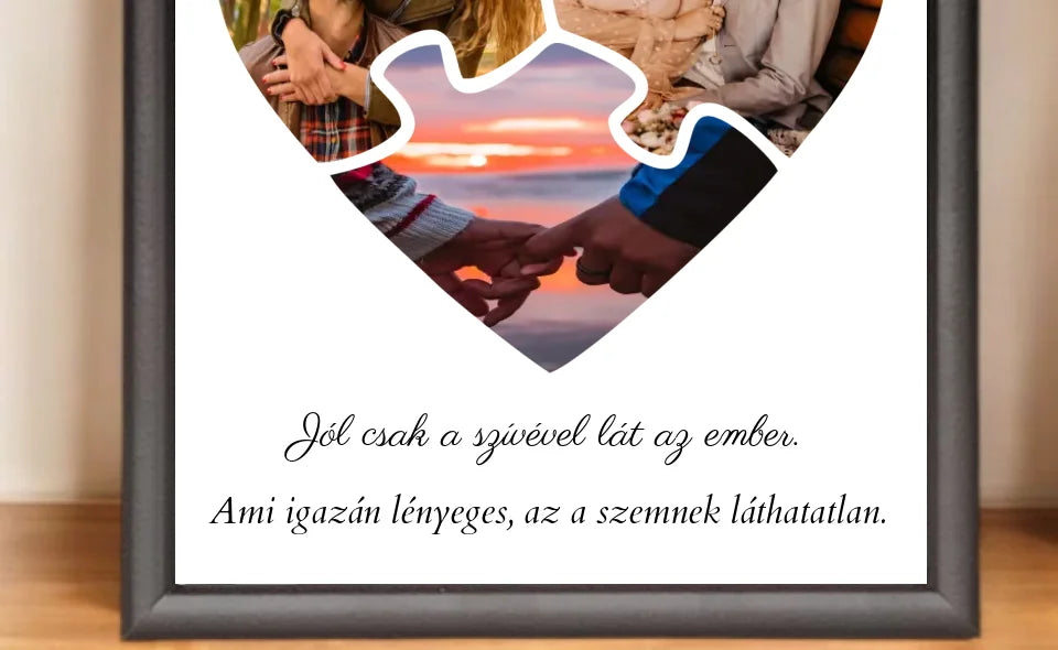 teszt nagyit 23