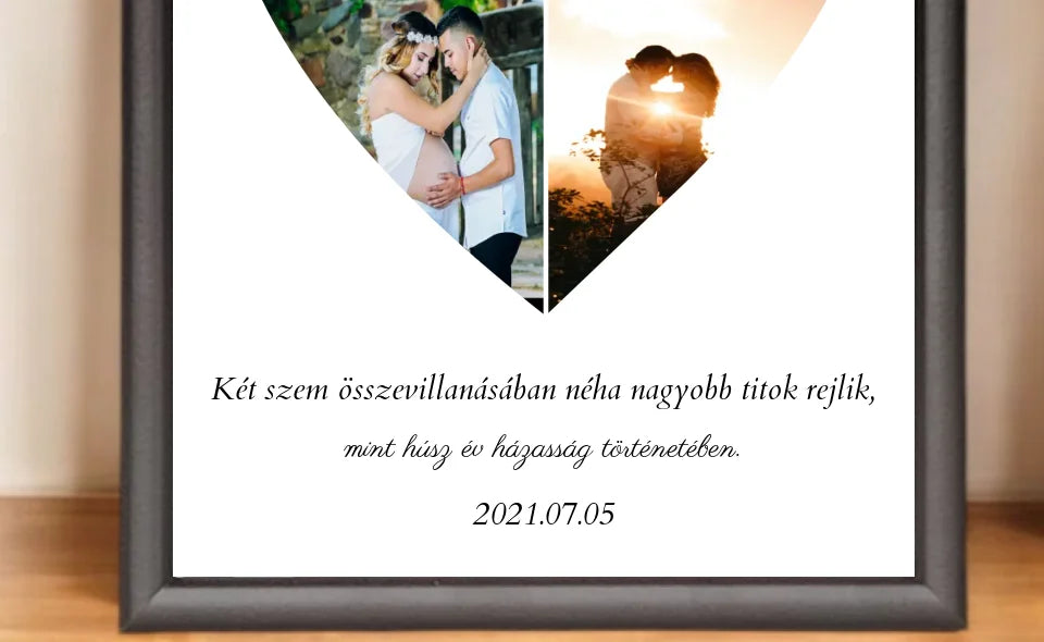 teszt nagyit 23