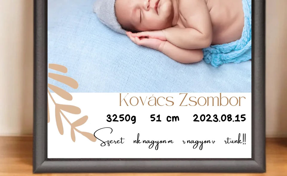 teszt nagyit 23