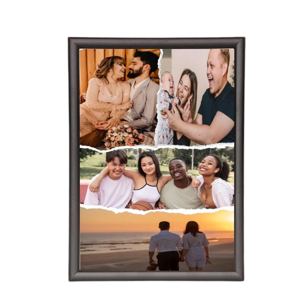 Photoroom-20240902_164129