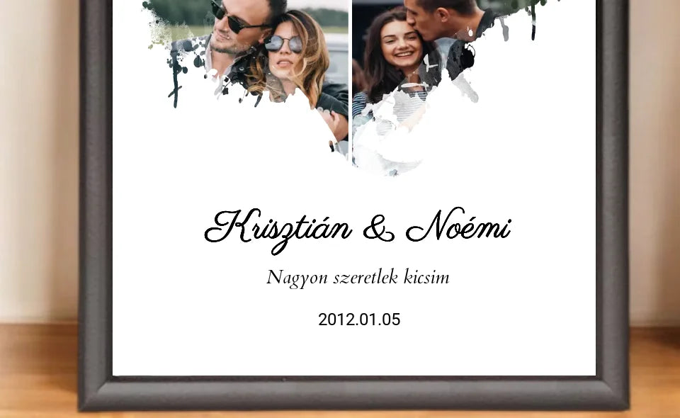 teszt nagyit 23