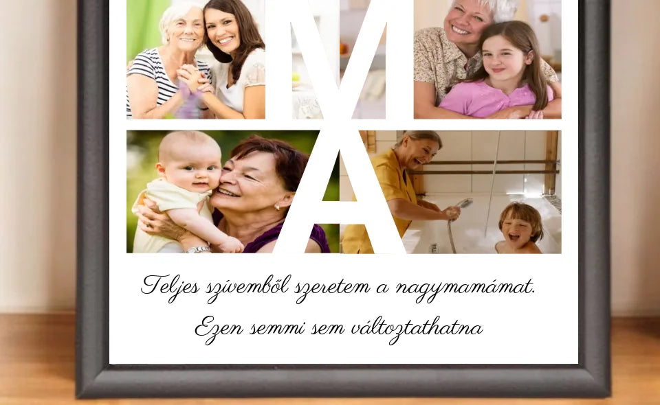 teszt nagyit 23