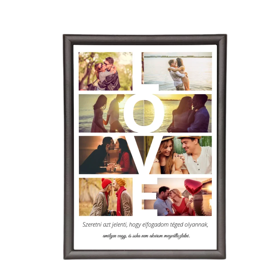 Photoroom-20240902_164129