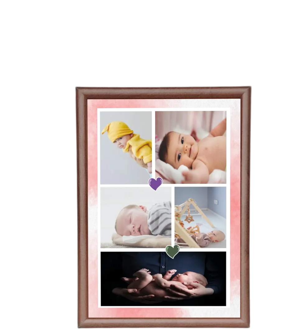 Photoroom-20240902_201717
