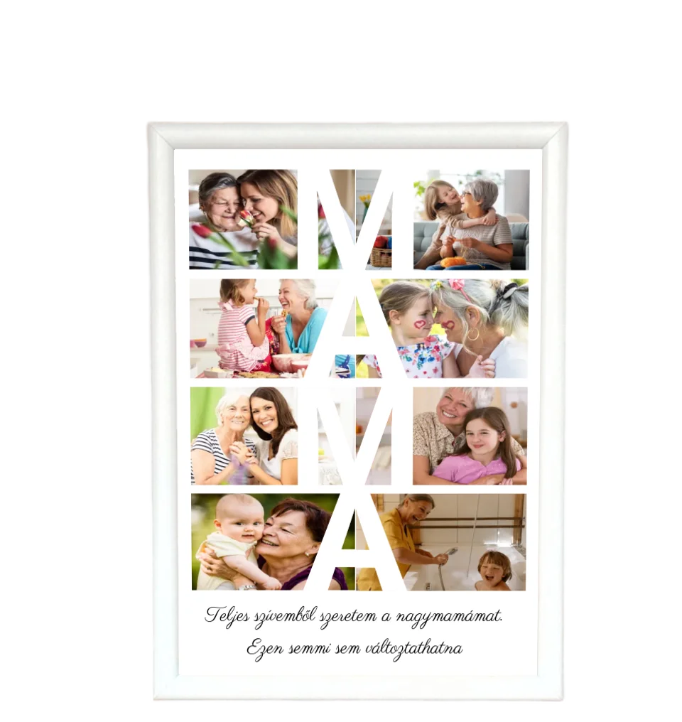 Photoroom-20240902_200718