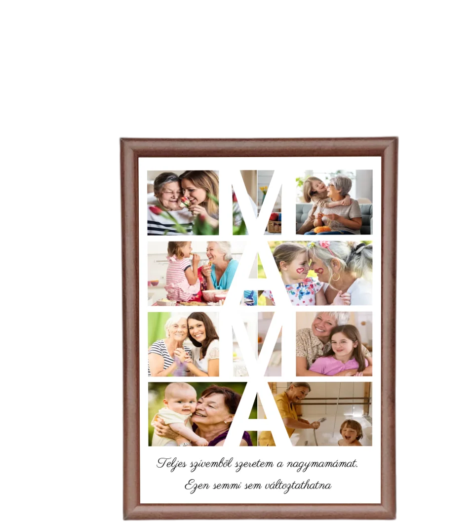 Photoroom-20240902_201717