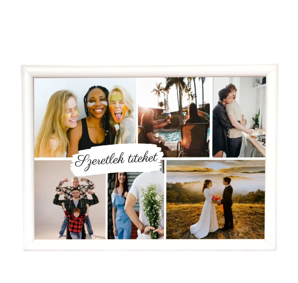 Photoroom-20240902_205248