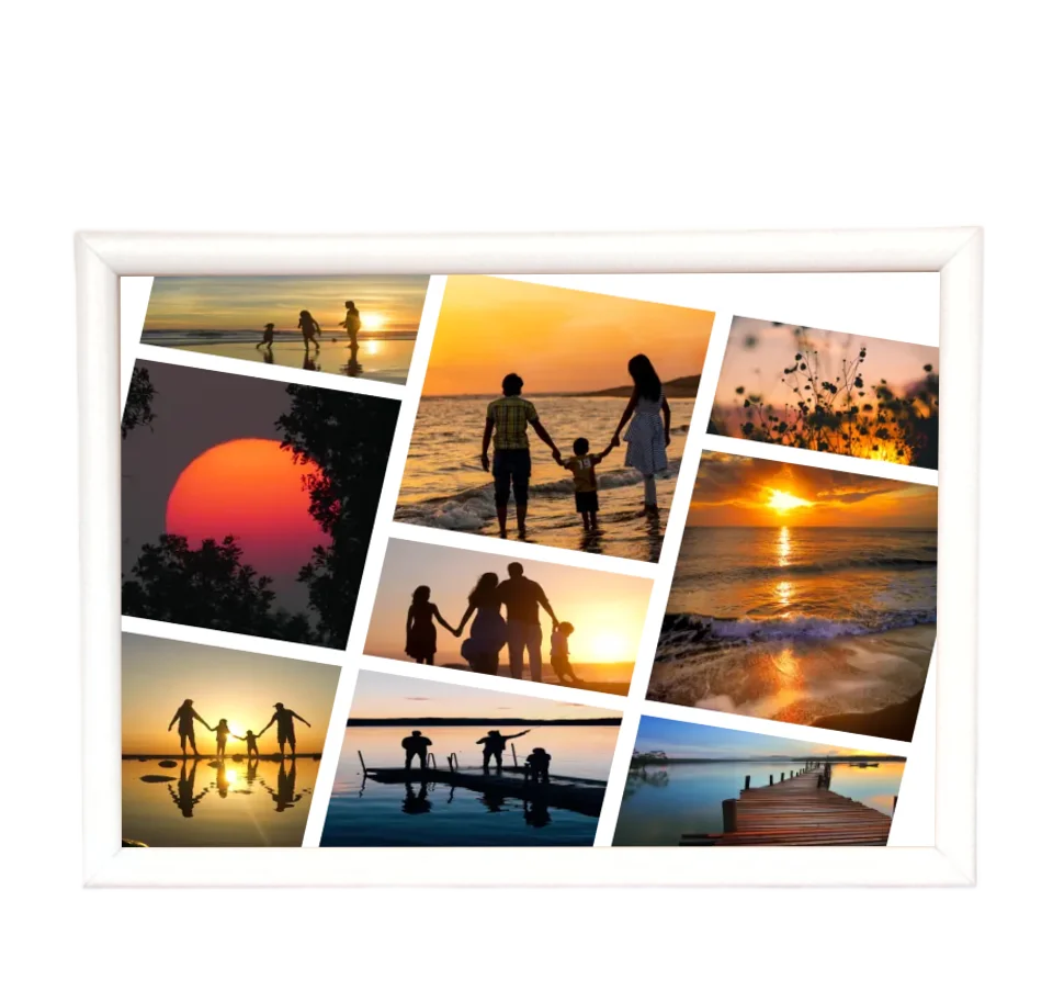 Photoroom-20240902_205248