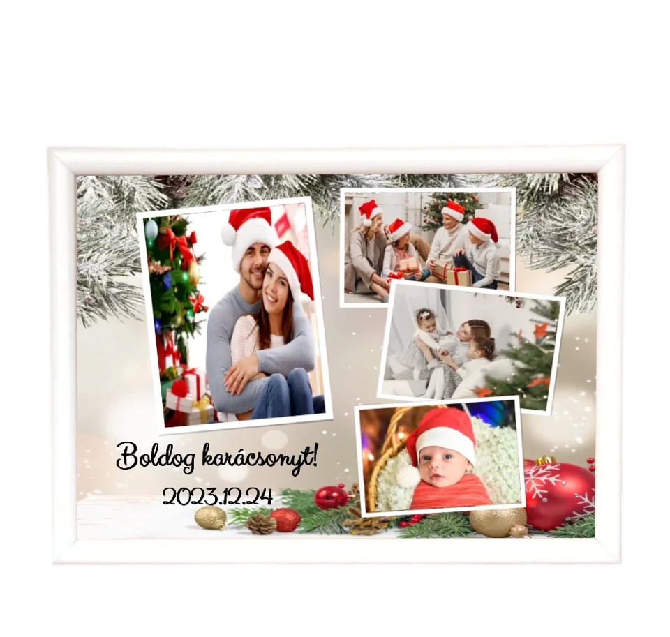 Photoroom-20240902_205248