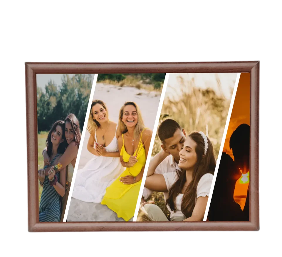 Photoroom-20240902_205206
