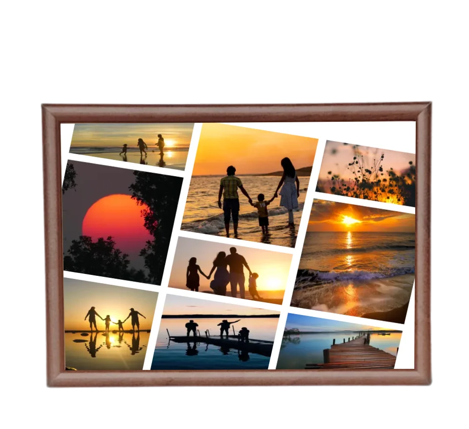 Photoroom-20240902_205206