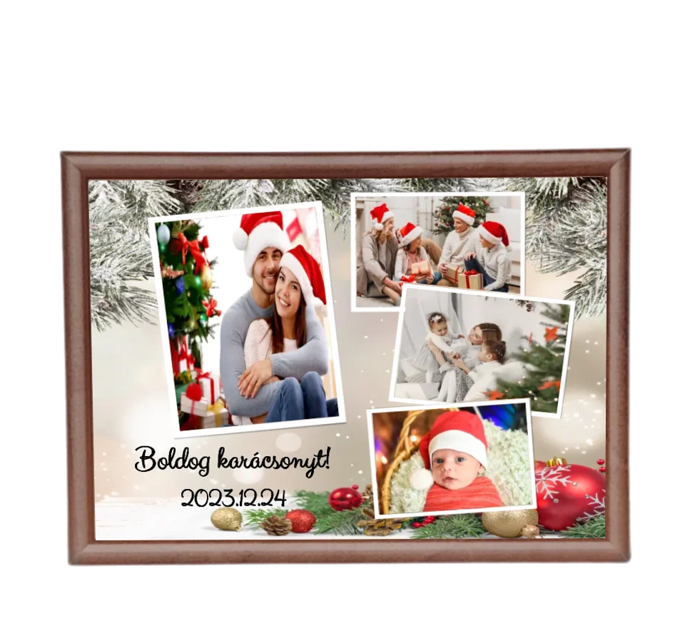 Photoroom-20240902_205206