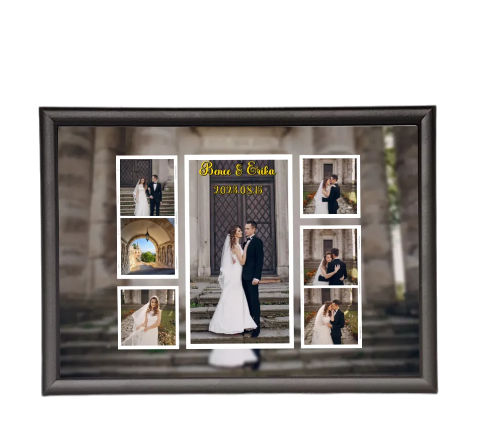 Photoroom-20240902_205226