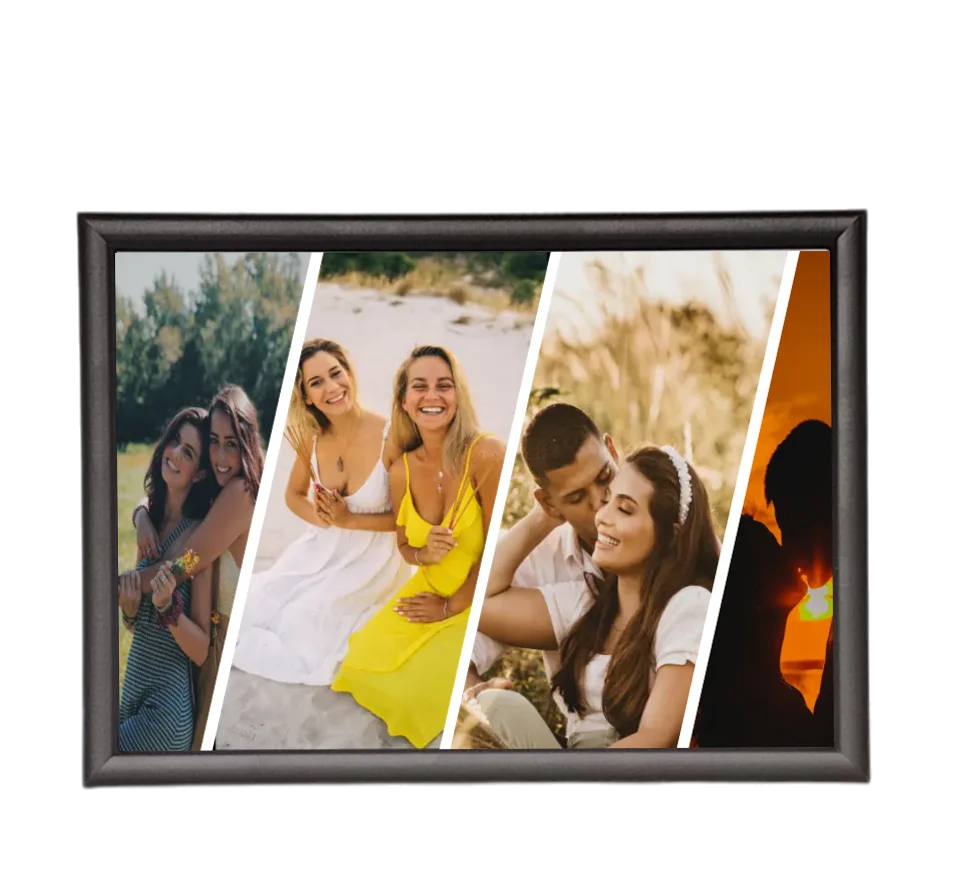 Photoroom-20240902_205226