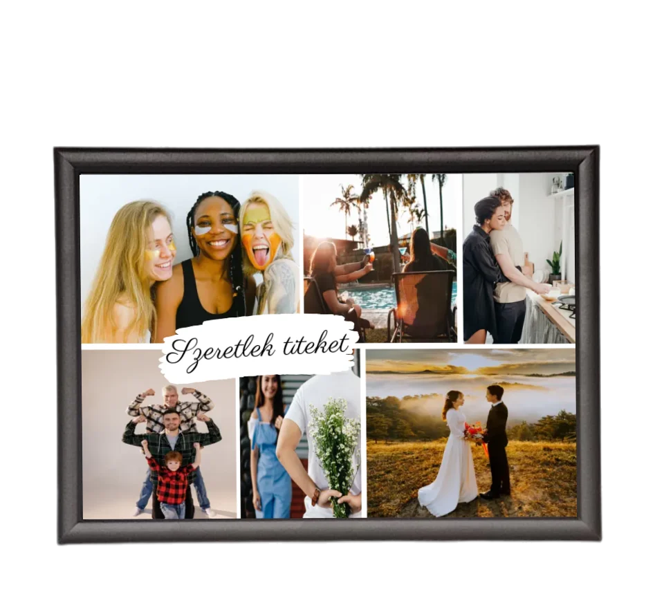 Photoroom-20240902_205226