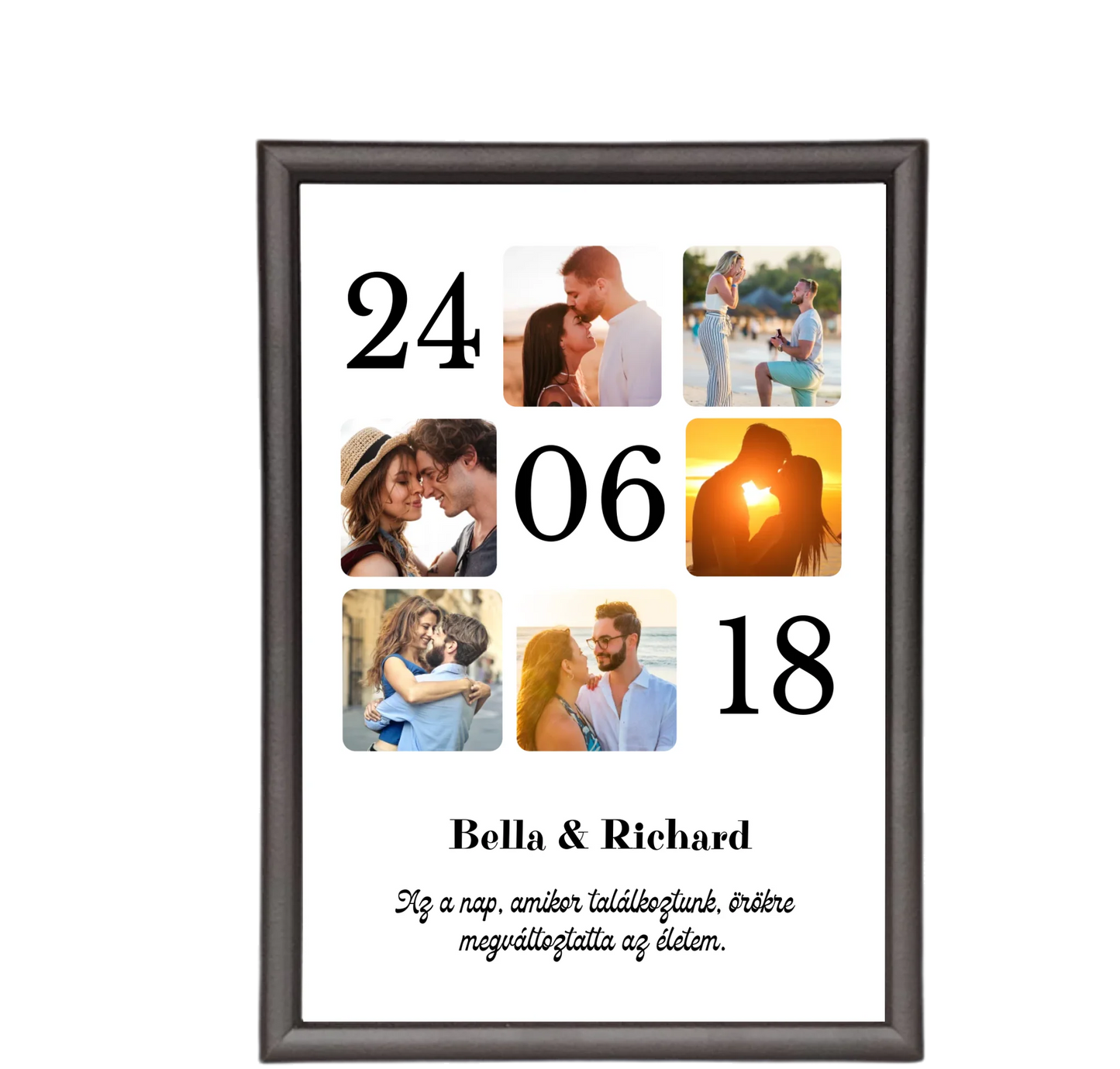 Photoroom-20240902_164129