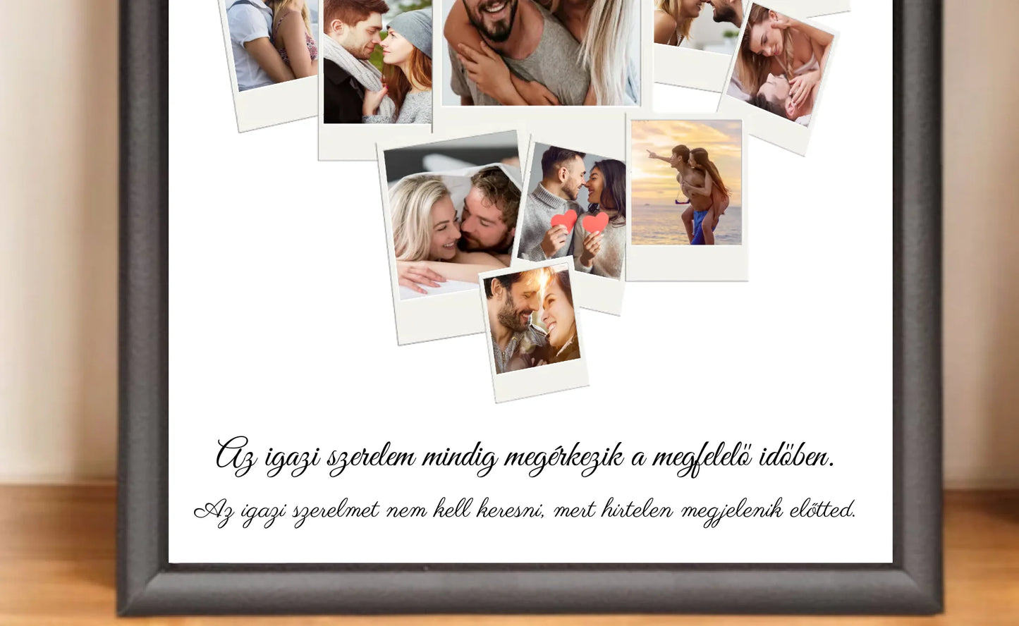 teszt nagyit 23