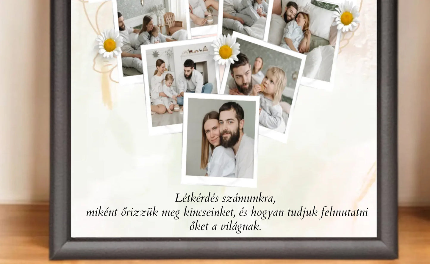 teszt nagyit 23