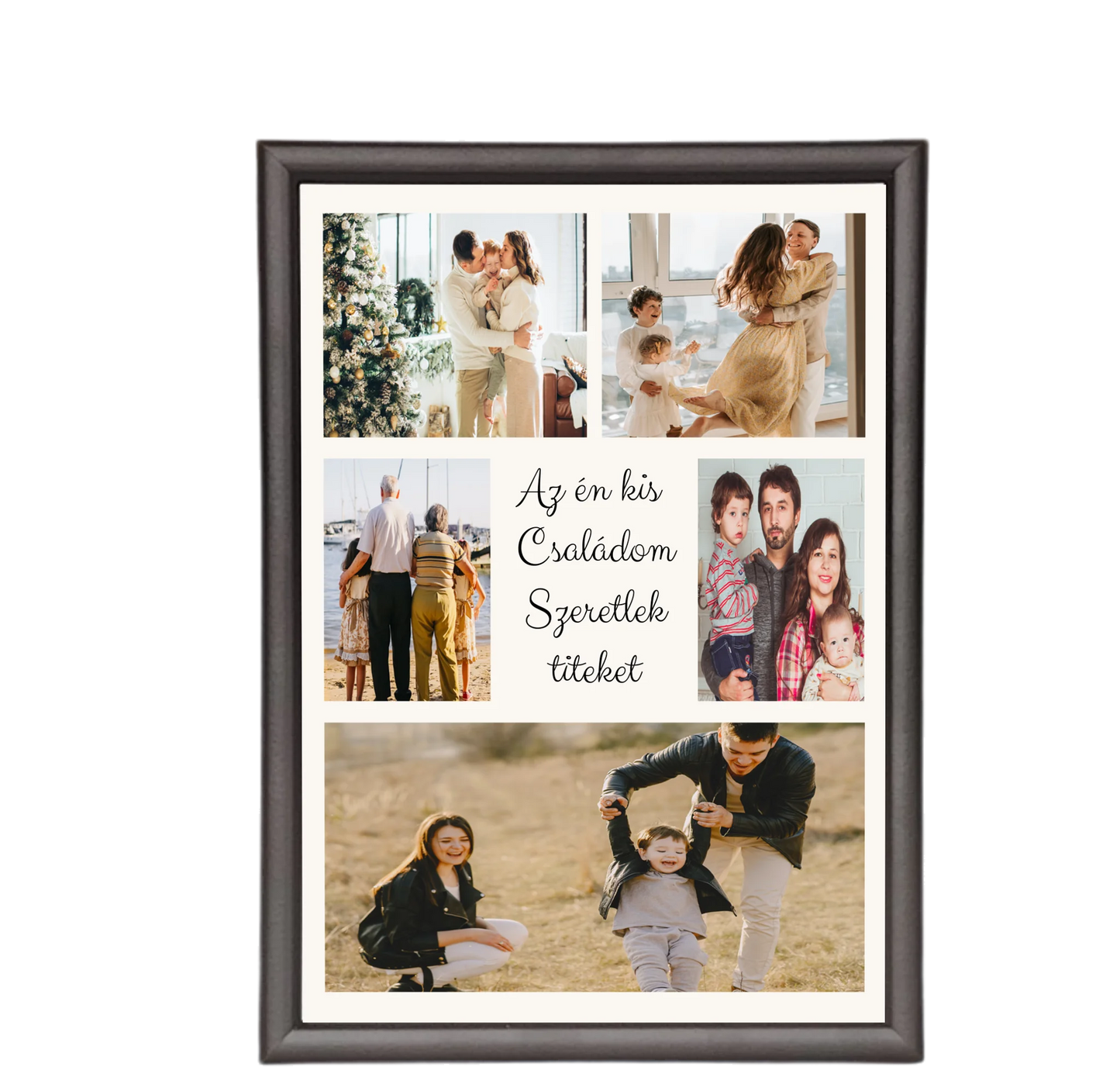Photoroom-20240902_164129