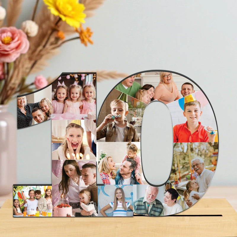 juhar nagyít 1-Photoroom-Photoroom