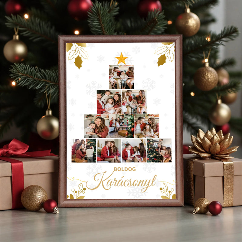 Dió karácsonyi_imgupscaler.ai_Béta_2K