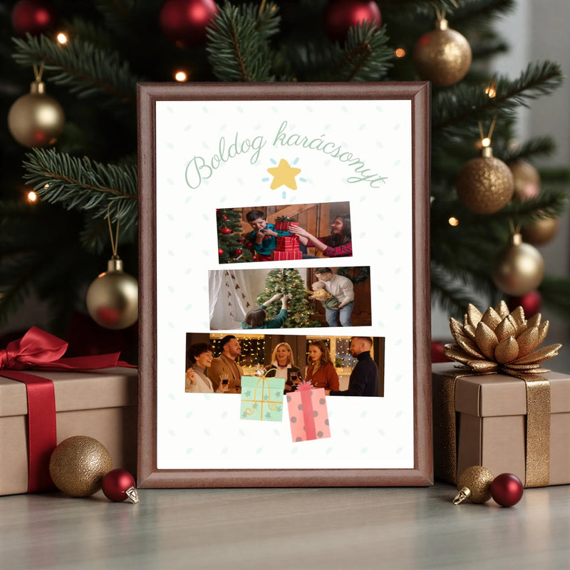 Dió karácsonyi_imgupscaler.ai_Béta_2K