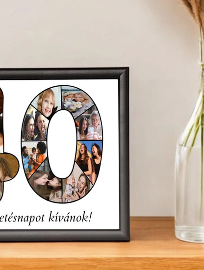 4_edit_40553329782393