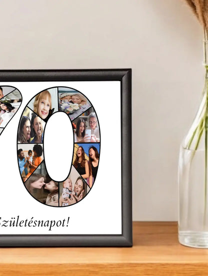 4_edit_40553329782393