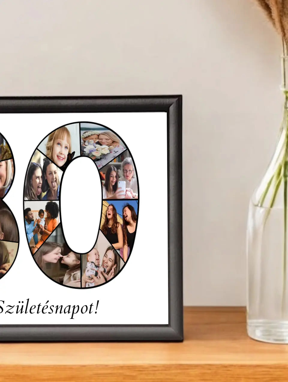 4_edit_40553329782393