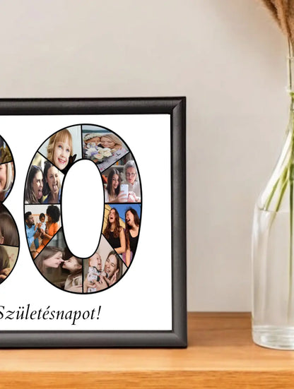 4_edit_40553329782393