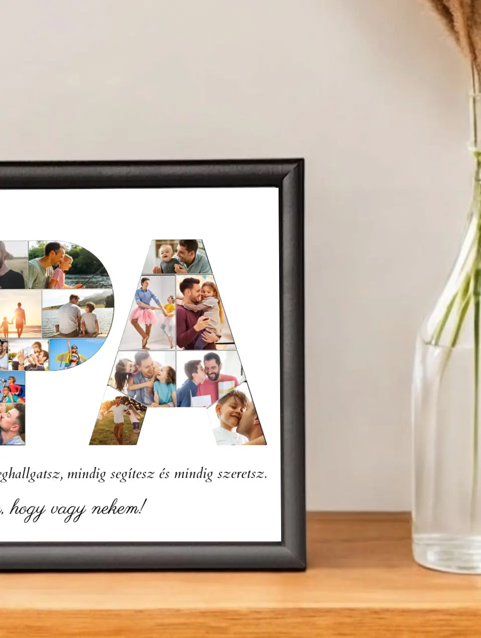 4_edit_40553329782393