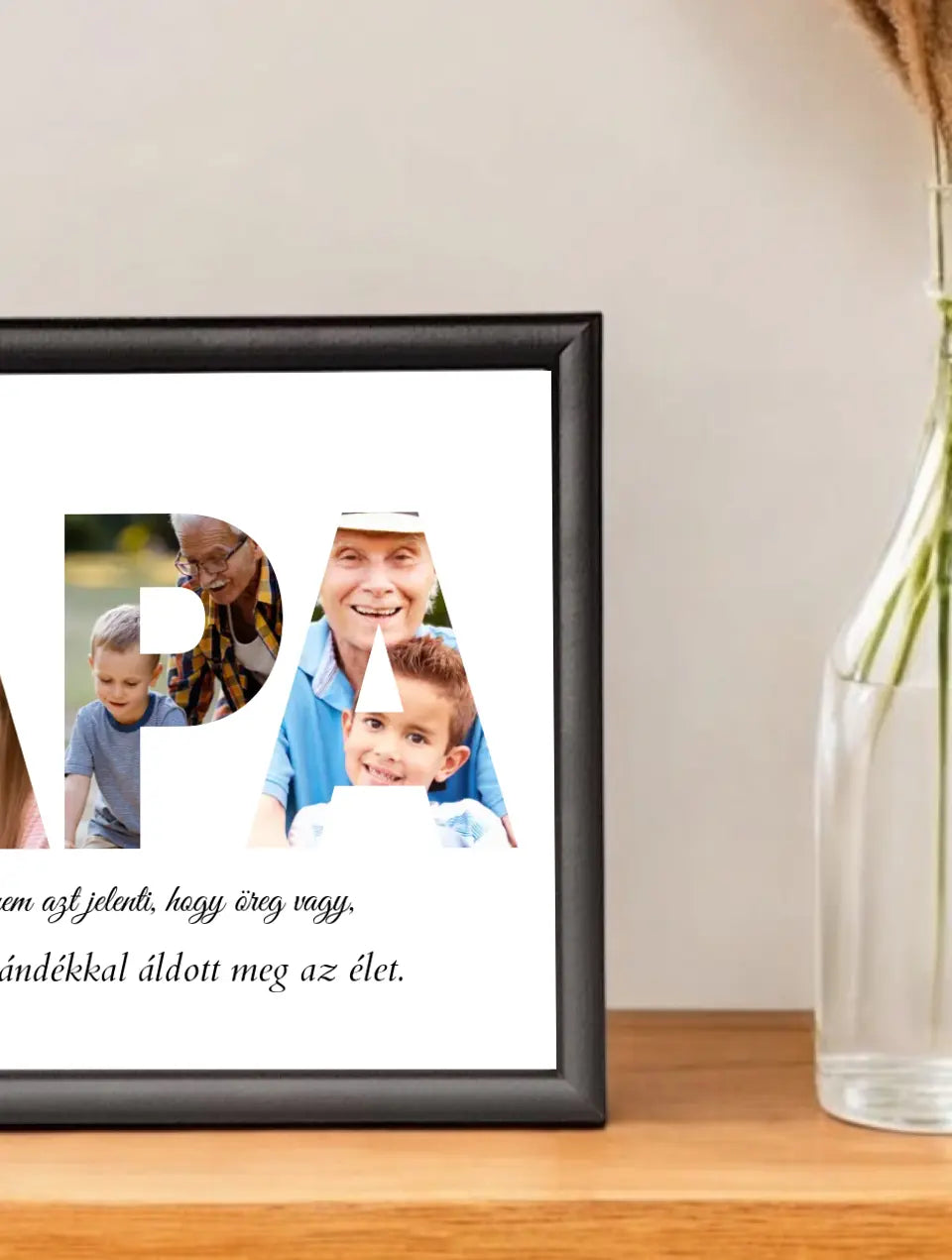 4_edit_40553329782393