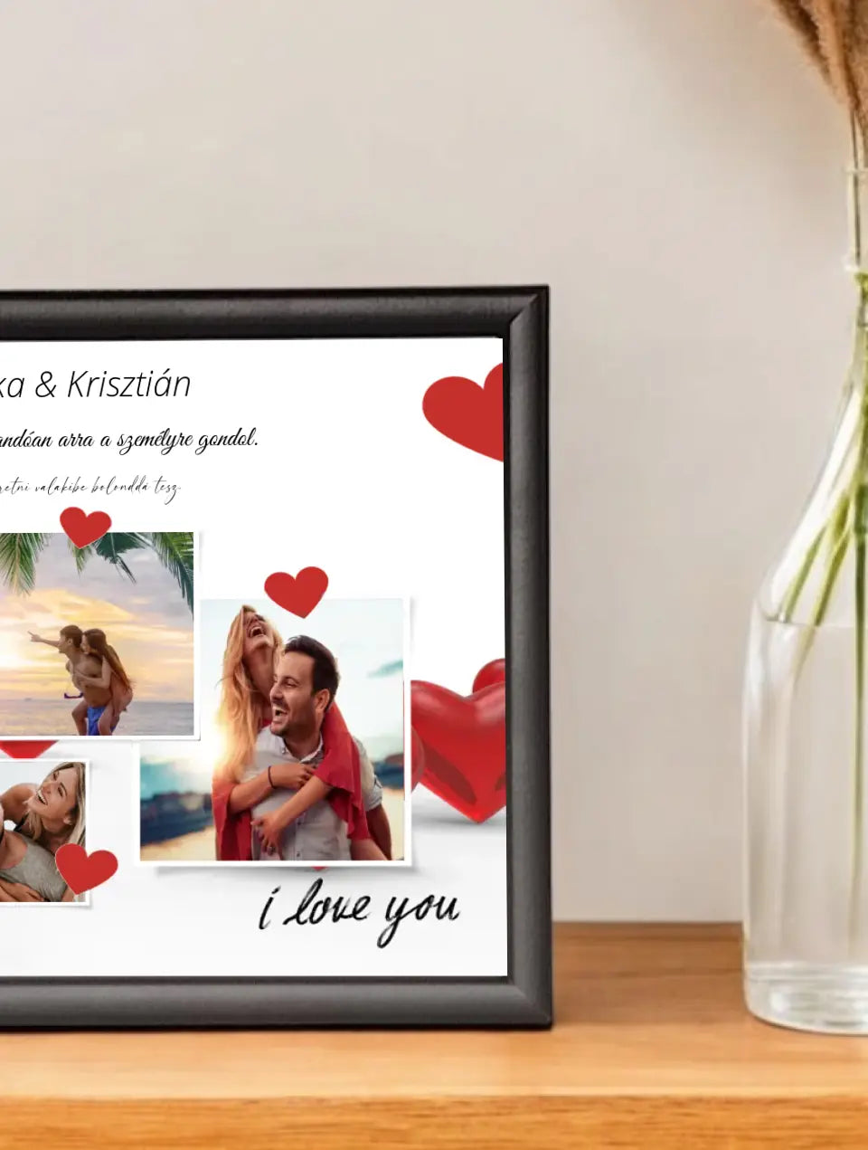 4_edit_40553329782393