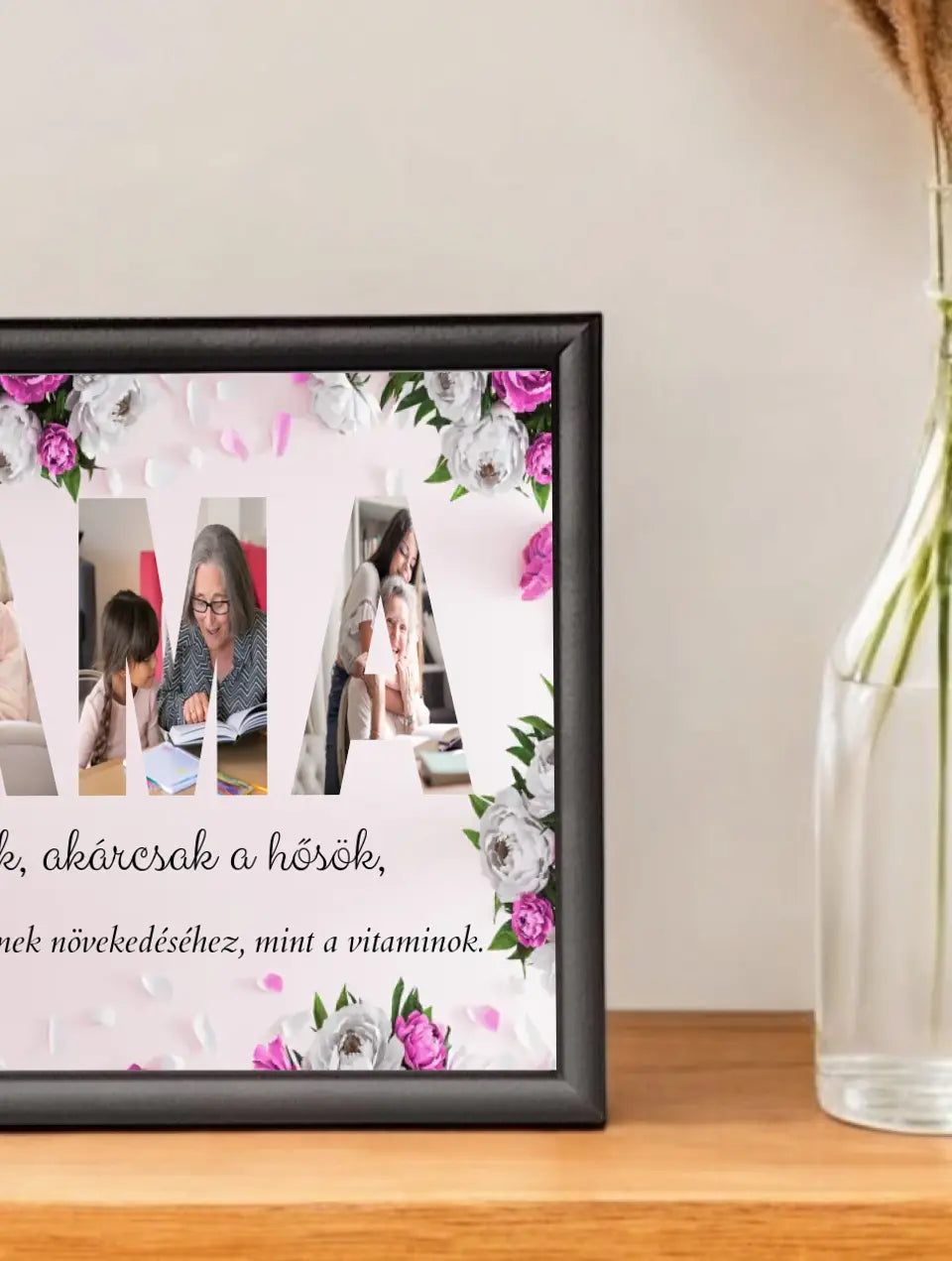 4_edit_40553329782393