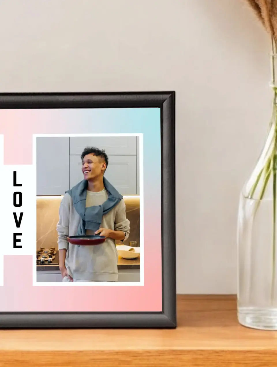 4_edit_40553329782393