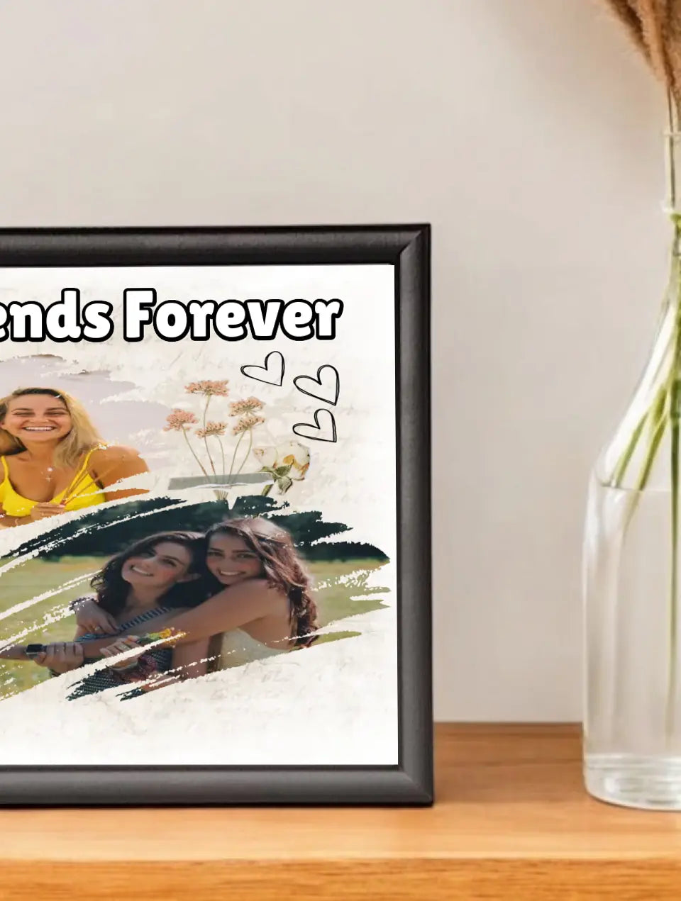 4_edit_40553329782393