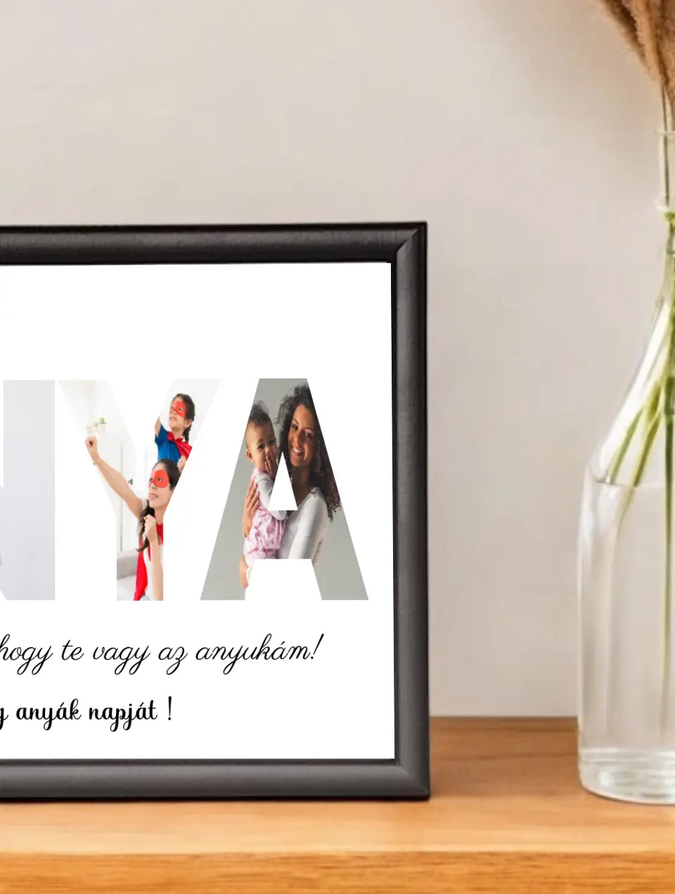 4_edit_40553329782393