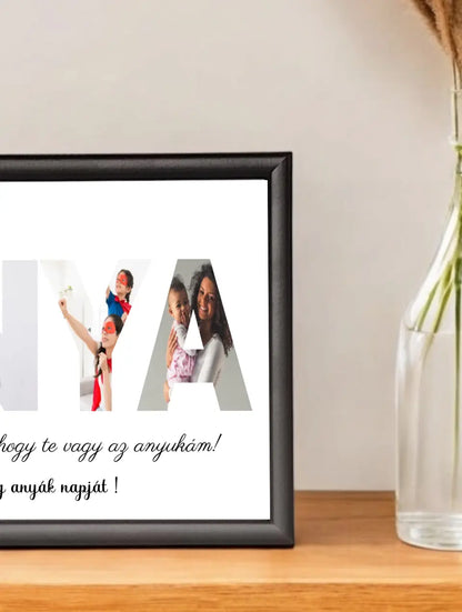 4_edit_40553329782393