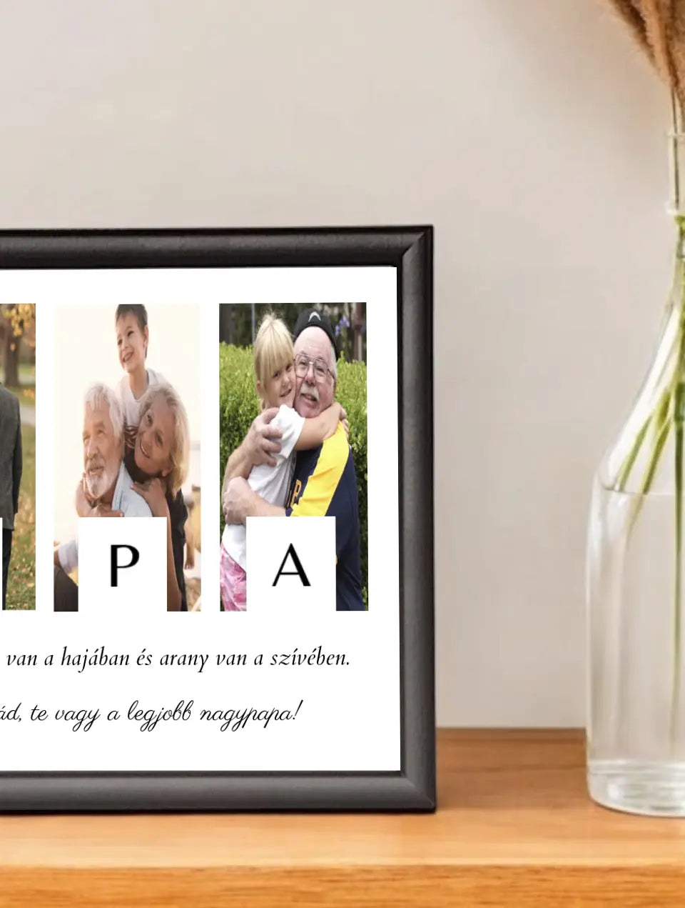 4_edit_40553329782393