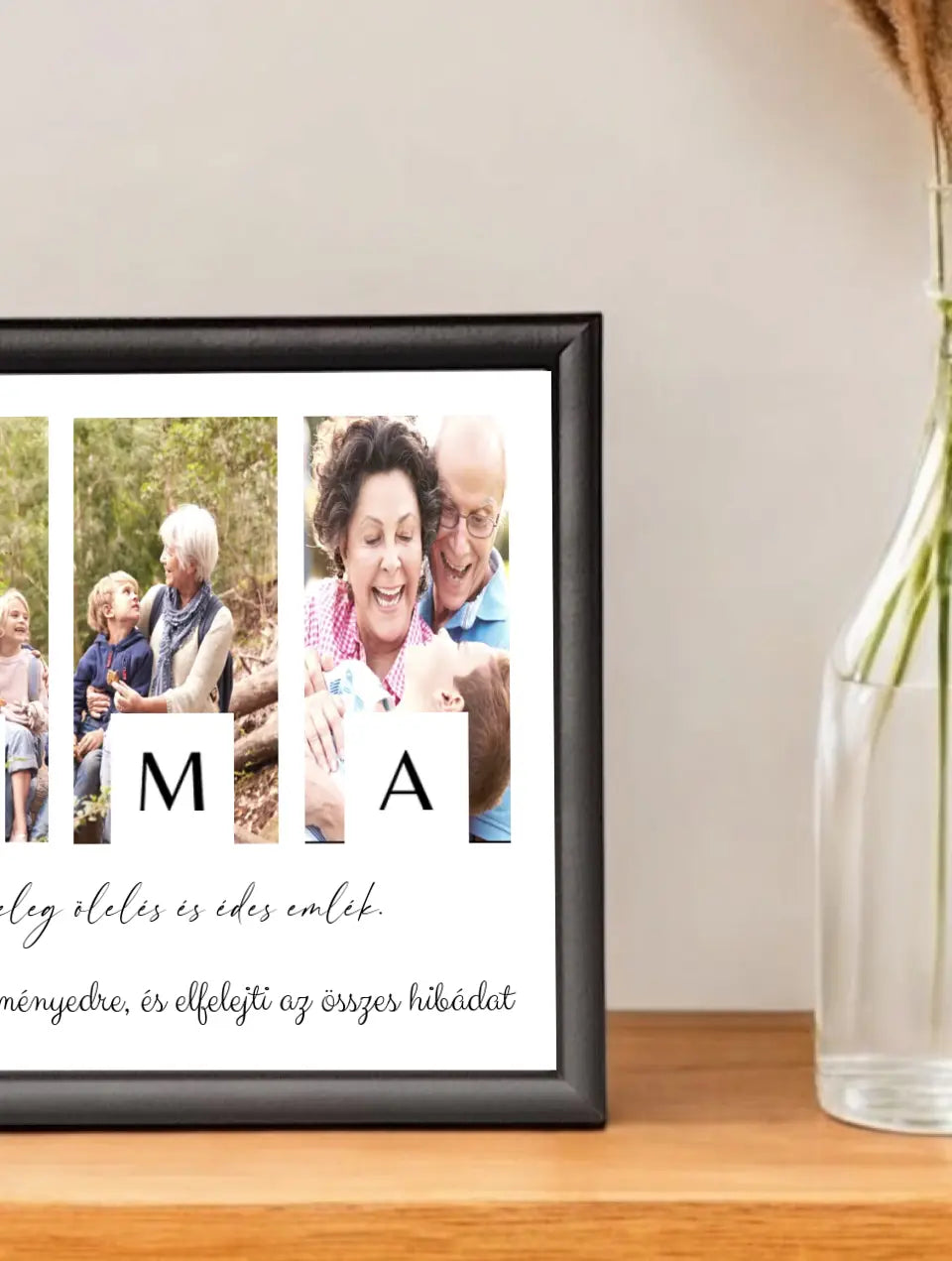 4_edit_40553329782393