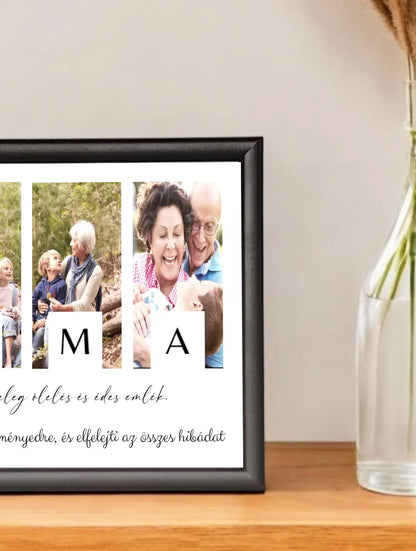 4_edit_40553329782393