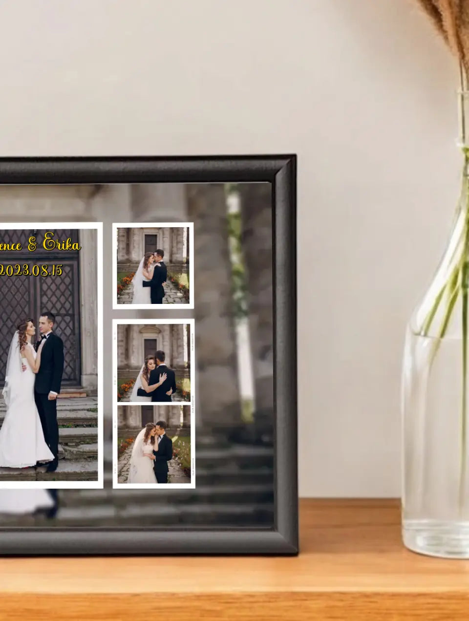 4_edit_40553329782393