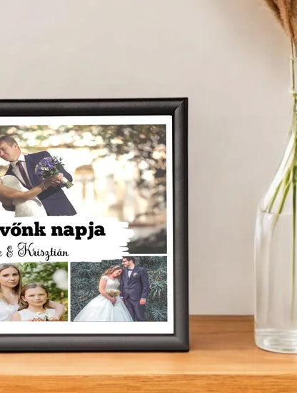 4_edit_40553329782393