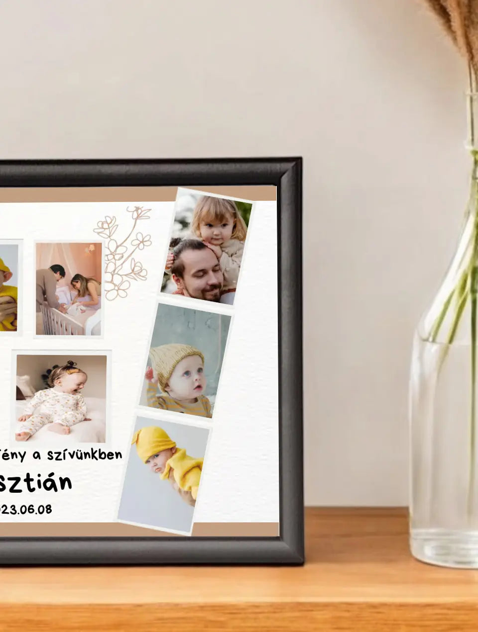 4_edit_40553329782393