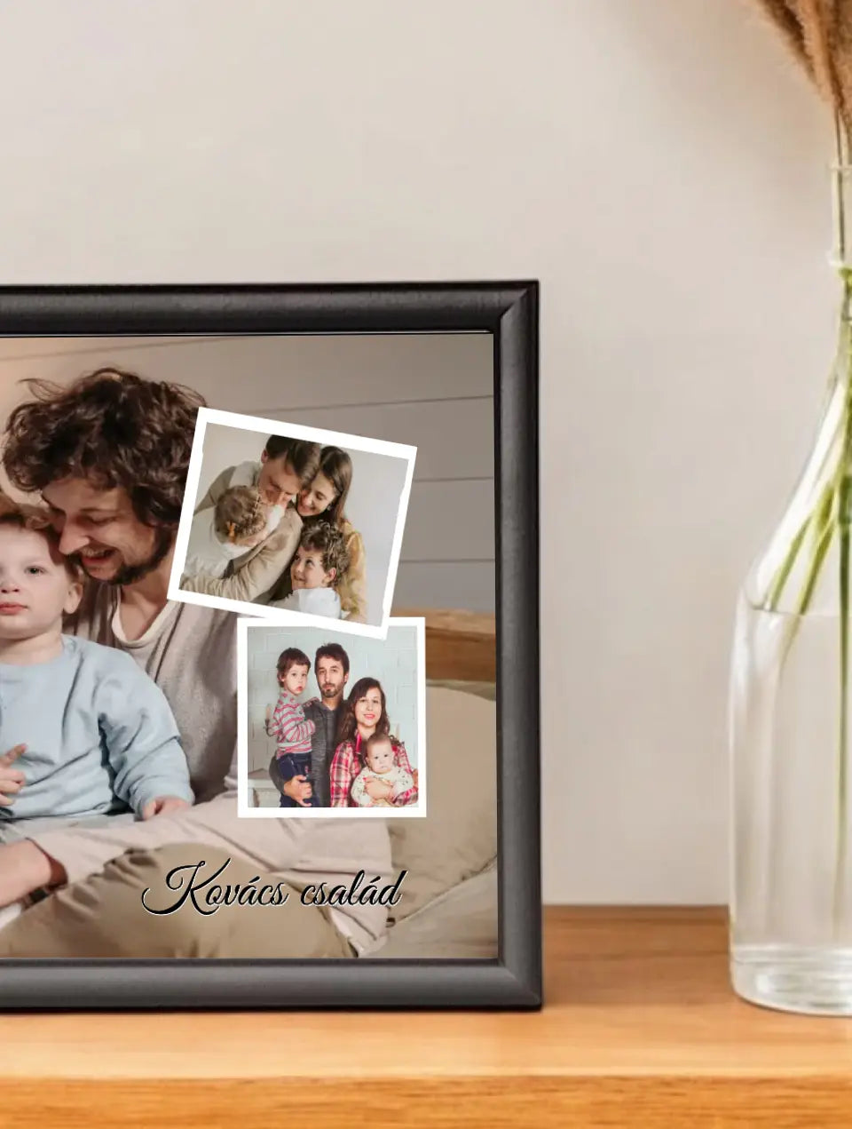 4_edit_40553329782393