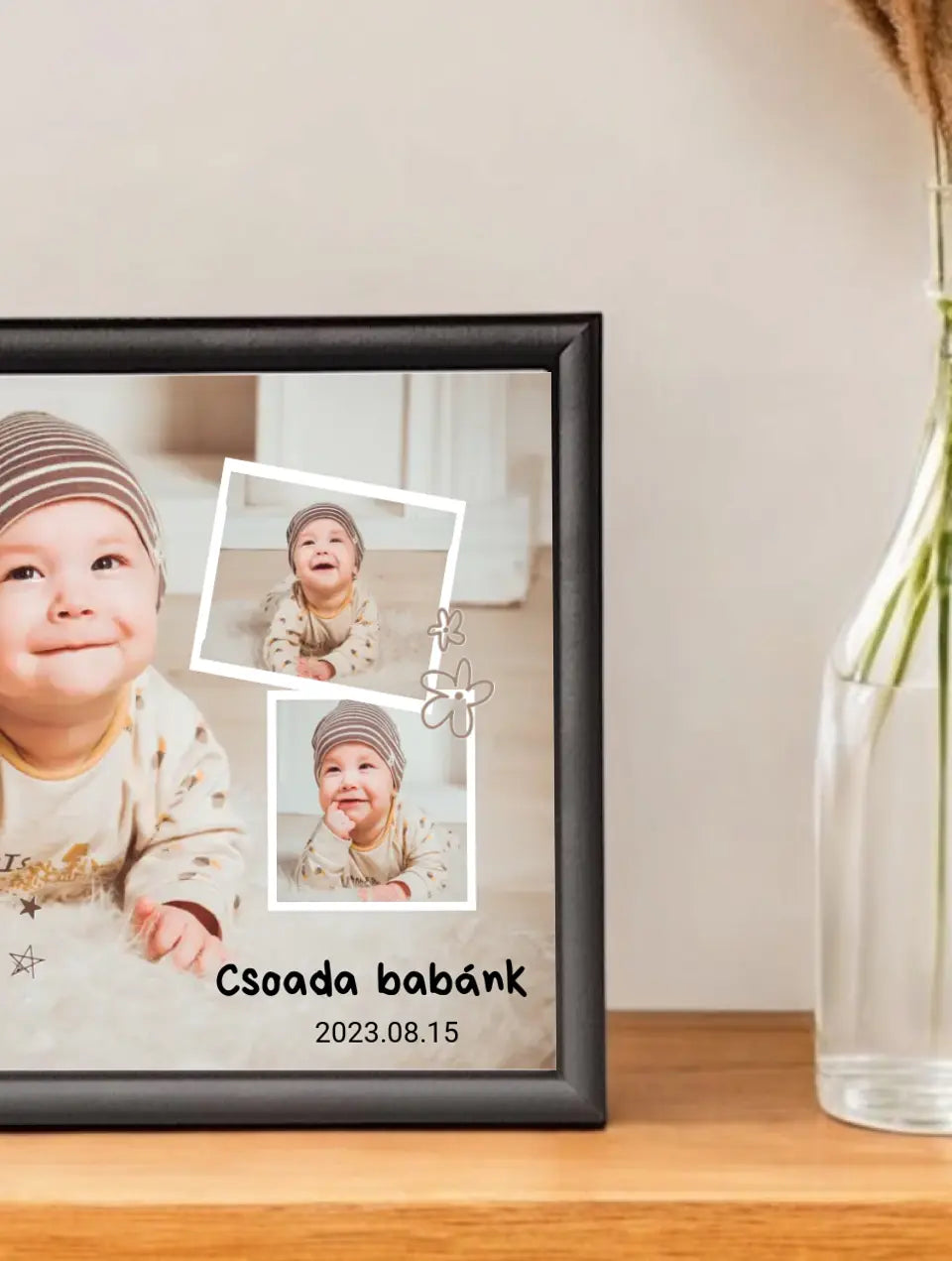 4_edit_40553329782393