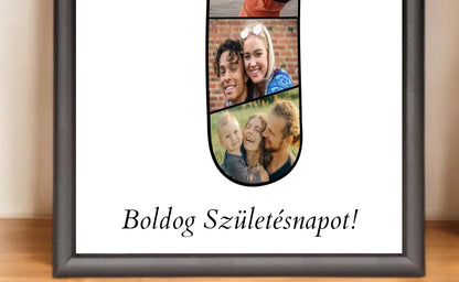 teszt nagyit 23