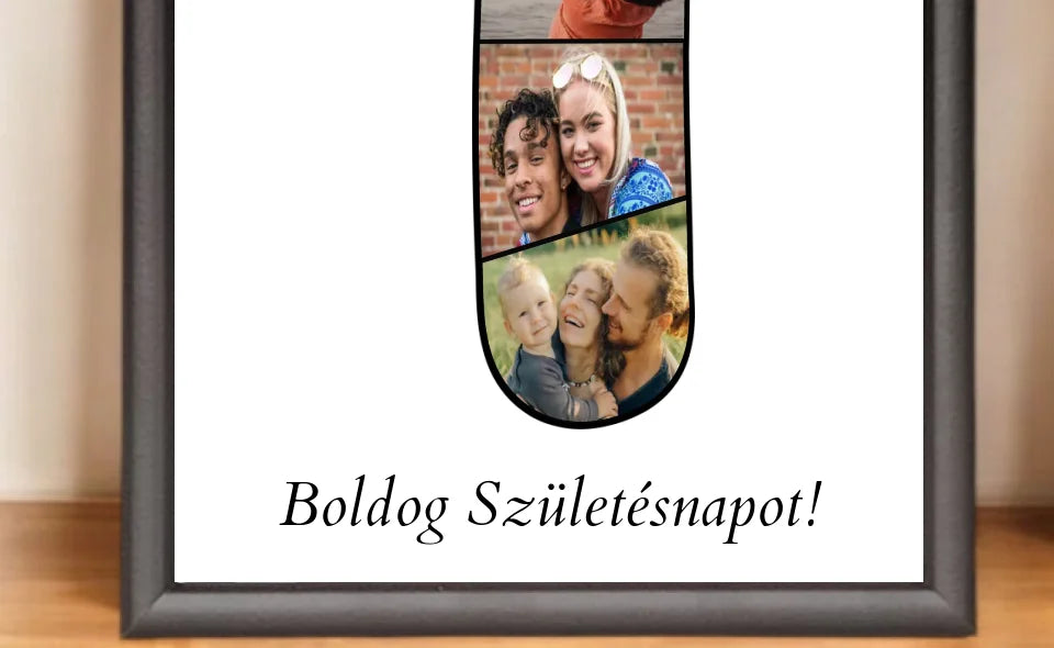 teszt nagyit 23